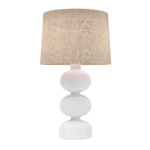Mitzi Canada - One Light Table Lamp - Talita - Aged Brass- Union Lighting Luminaires Decor