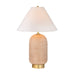 Mitzi Canada - One Light Table Lamp - Raven - Aged Brass- Union Lighting Luminaires Decor