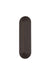 Troy Lighting Canada - LED Wall Sconce - Ronan - Textured Bronze W/ Hl- Union Lighting Luminaires Decor