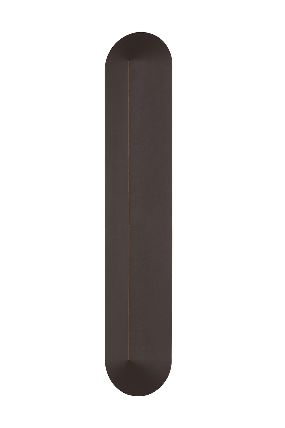 Troy Lighting Canada - LED Wall Sconce - Ronan - Textured Bronze W/ Hl- Union Lighting Luminaires Decor