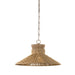 Troy Lighting Canada - One Light Pendant - Raphael - Patina Brass- Union Lighting Luminaires Decor
