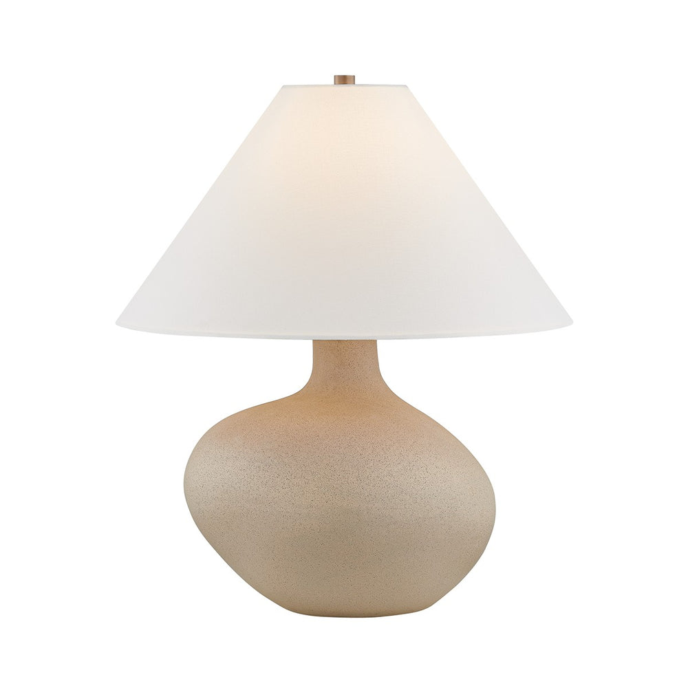 Troy Lighting Canada - Lamps - Table Lamps- Union Lighting Luminaires Decor