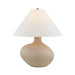 Troy Lighting Canada - Lamps - Table Lamps- Union Lighting Luminaires Decor