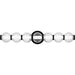 Quoizel - LED Bath Light - Elway - Matte Black- Union Lighting Luminaires Decor