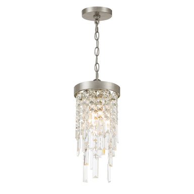 Winham Pendant