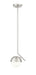 Z-Lite Canada - One Light Pendant - Realm Sphere - Brushed Nickel- Union Lighting Luminaires Decor