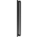 Avenue Lighting - LED Outdoor Wall Mount - Avenue Outdoor - Black- Union Lighting Luminaires Decor