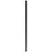 Avenue Lighting - LED Outdoor Wall Mount - Avenue Outdoor - Black- Union Lighting Luminaires Decor