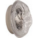 Avenue Lighting - LED Outdoor Wall Mount - Avenue Outdoor - Clear- Union Lighting Luminaires Decor