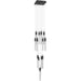 Avenue Lighting - LED Pendant - Boa - Black- Union Lighting Luminaires Decor