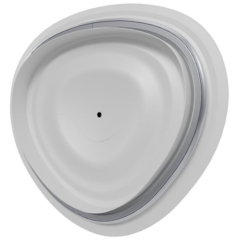 Avenue Lighting - LED Wall Sconce - Cosmopolitan - White- Union Lighting Luminaires Decor