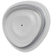 Avenue Lighting - LED Wall Sconce - Cosmopolitan - White- Union Lighting Luminaires Decor