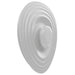 Avenue Lighting - LED Wall Sconce - Cosmopolitan - White- Union Lighting Luminaires Decor