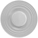 Avenue Lighting - LED Wall Sconce - Cosmopolitan - White- Union Lighting Luminaires Decor
