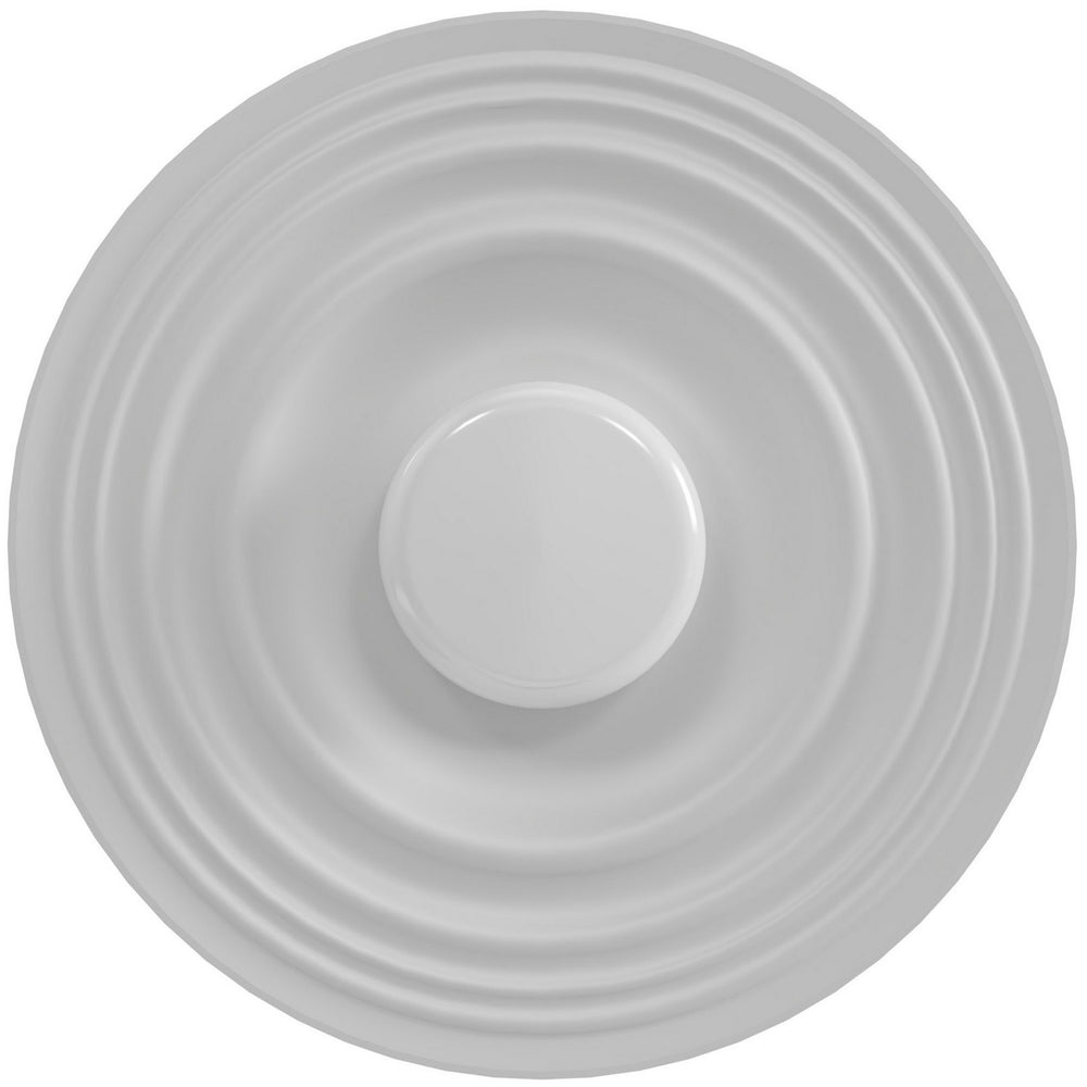 Avenue Lighting - LED Wall Sconce - Cosmopolitan - White- Union Lighting Luminaires Decor