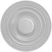 Avenue Lighting - LED Wall Sconce - Cosmopolitan - White- Union Lighting Luminaires Decor