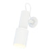 ET2 - LED Spot Light - Handler - White- Union Lighting Luminaires Decor
