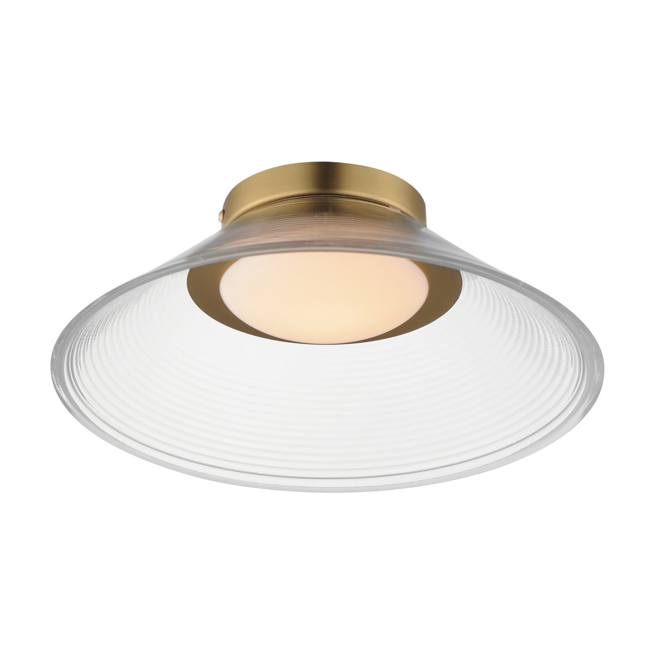 Best Seller: Flush Mounts