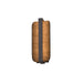 ET2 - LED Outdoor Wall Sconce - Terra - Architectural Bronze- Union Lighting Luminaires Decor