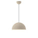 ET2 - LED Pendant - Wimbledon - Light Cream- Union Lighting Luminaires Decor