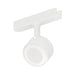 ET2 - LED Track Spot Light - Continuum - Track - White- Union Lighting Luminaires Decor