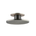 W.A.C. Canada - LED Flush Mount - Twist-N-Lite - Brushed Nickel- Union Lighting Luminaires Decor