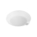 W.A.C. Canada - LED Flush Mount - Disc - White- Union Lighting Luminaires Decor