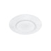 W.A.C. Canada - LED Recessed - Icbinr - White- Union Lighting Luminaires Decor