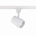W.A.C. Canada - LED Track Luminaire - Ocularc - White- Union Lighting Luminaires Decor