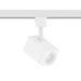 W.A.C. Canada - LED Track Luminaire - Ocularc - White- Union Lighting Luminaires Decor