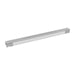 W.A.C. Canada - LED Under Cabinet Strip Light Plug and Play - Linear Undercabinet - Aluminum- Union Lighting Luminaires Decor