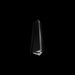 Schonbek Beyond - LED Outdoor Wall Sconce - Lanie - Black- Union Lighting Luminaires Decor