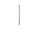 Modern Forms Canada - LED Mini Pendant - Cadiz - Antique Nickel- Union Lighting Luminaires Decor