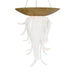 Modern Forms Canada - LED Pendant - Tendril - Gold Leaf- Union Lighting Luminaires Decor