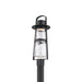 Modern Forms Canada - LED Outdoor Post Mount - Balthus - Oil Rubbed Bronze- Union Lighting Luminaires Decor