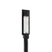 Modern Forms Canada - LED Outdoor Post Mount - Mist - Black- Union Lighting Luminaires Decor