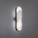 Modern Forms Canada - LED Wall Sconce - Toulouse - Antique Nickel- Union Lighting Luminaires Decor