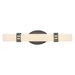 Hinkley Canada - LED Vanity - Eliza - Painted Black Oxide- Union Lighting Luminaires Decor