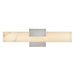 Hinkley Canada - LED Vanity - Cadiz - Brushed Nickel- Union Lighting Luminaires Decor