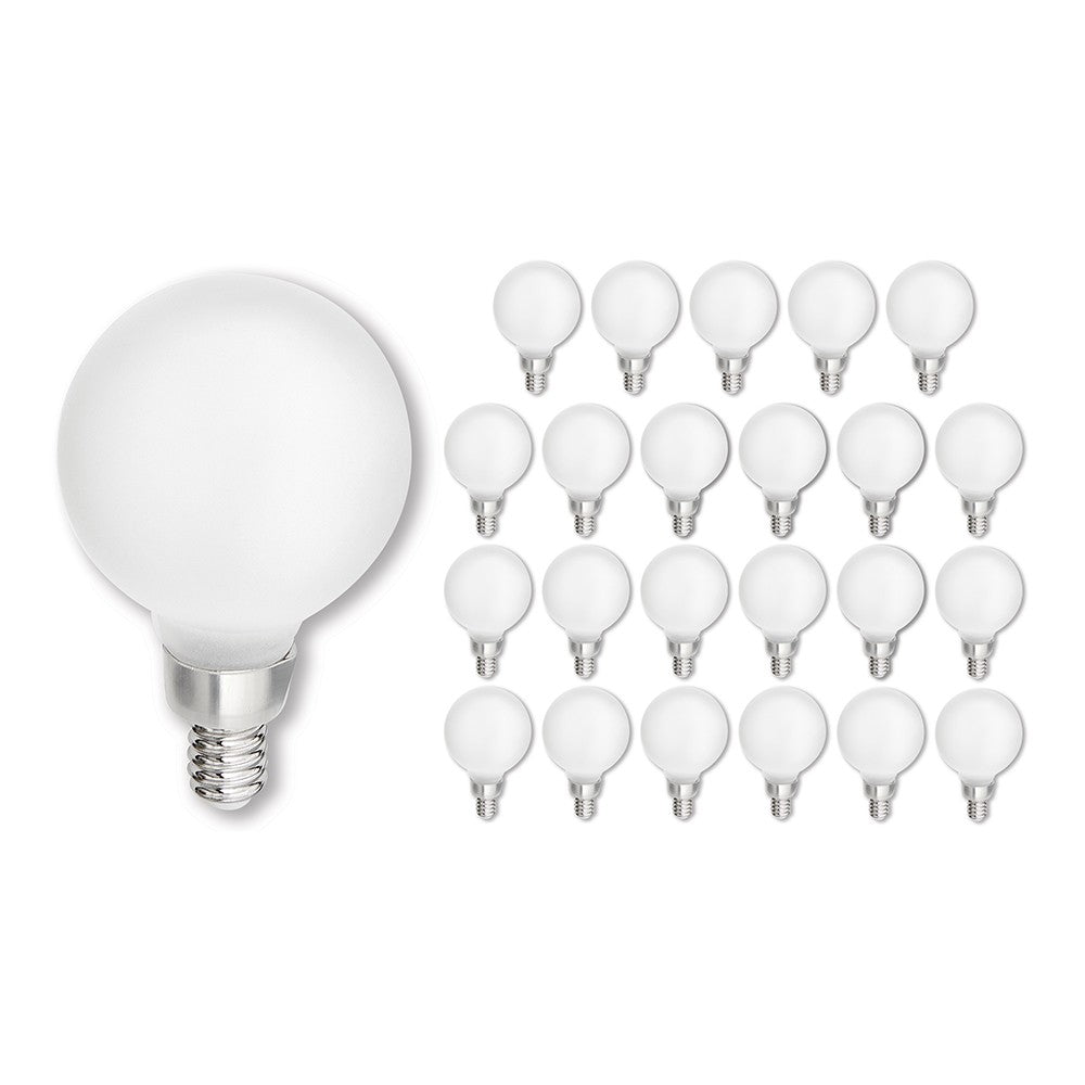 Hinkley Canada - Light Bulb - LumiGlo Bulb- Union Lighting Luminaires Decor
