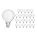Hinkley Canada - Light Bulb - LumiGlo Bulb- Union Lighting Luminaires Decor
