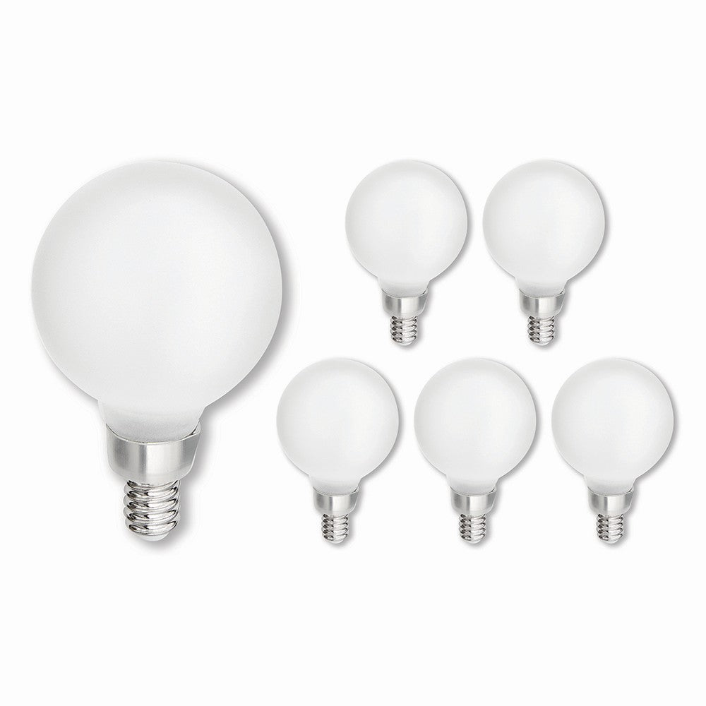 Hinkley Canada - Light Bulb - LumiGlo Bulb- Union Lighting Luminaires Decor