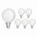 Hinkley Canada - Light Bulb - LumiGlo Bulb- Union Lighting Luminaires Decor