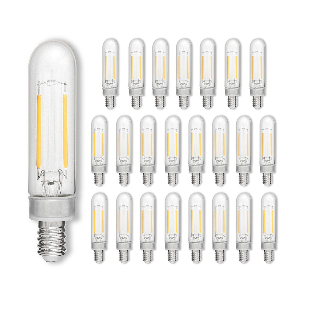 Hinkley Canada - Light Bulb - LumiGlo Bulb- Union Lighting Luminaires Decor