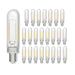 Hinkley Canada - Light Bulb - LumiGlo Bulb- Union Lighting Luminaires Decor
