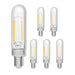 Hinkley Canada - Light Bulb - LumiGlo Bulb- Union Lighting Luminaires Decor