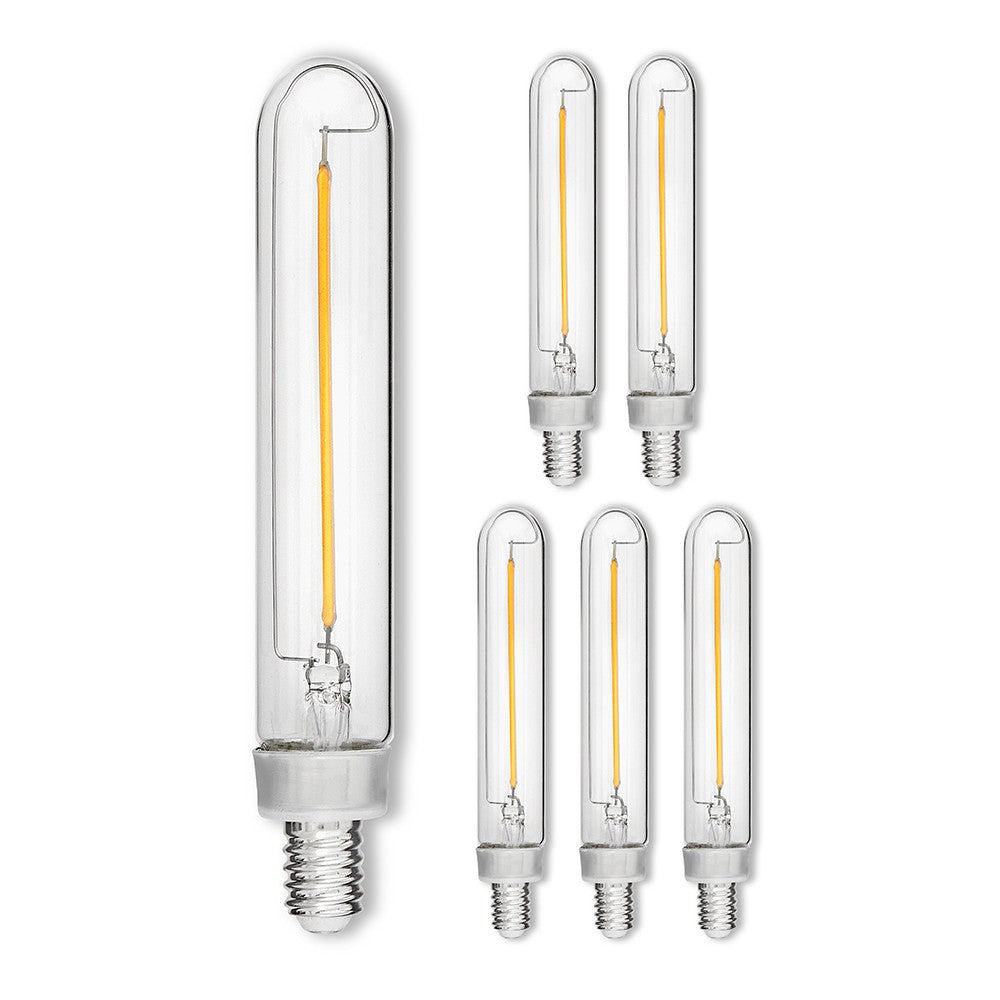 Hinkley Canada - Light Bulb - LumiGlo Bulb- Union Lighting Luminaires Decor