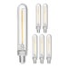 Hinkley Canada - Light Bulb - LumiGlo Bulb- Union Lighting Luminaires Decor