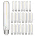 Hinkley Canada - Light Bulb - LumiGlo Bulb- Union Lighting Luminaires Decor