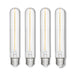 Hinkley Canada - Light Bulb - LumiGlo Bulb- Union Lighting Luminaires Decor